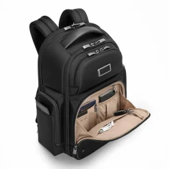 Briggs & Riley @Work 2.0 Large Cargo Backpack