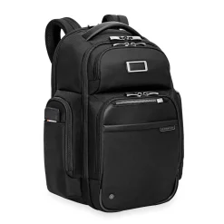 Briggs & Riley @Work 2.0 Large Cargo Backpack