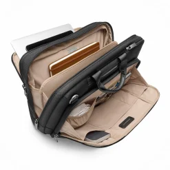 Briggs & Riley @Work 2.0 Large Expandable Brief
