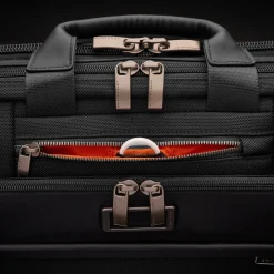Briggs & Riley @Work 2.0 Large Expandable Brief