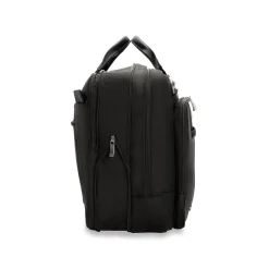 Briggs & Riley @Work 2.0 Large Expandable Brief