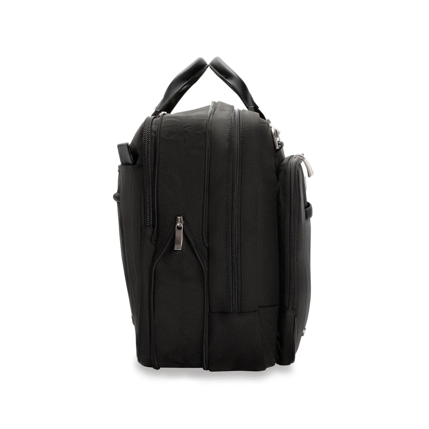 Briggs & Riley @Work 2.0 Large Expandable Brief