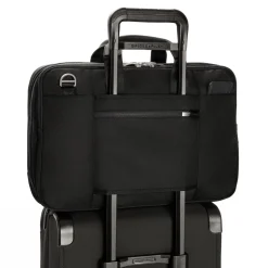 Briggs & Riley @Work 2.0 Large Expandable Brief