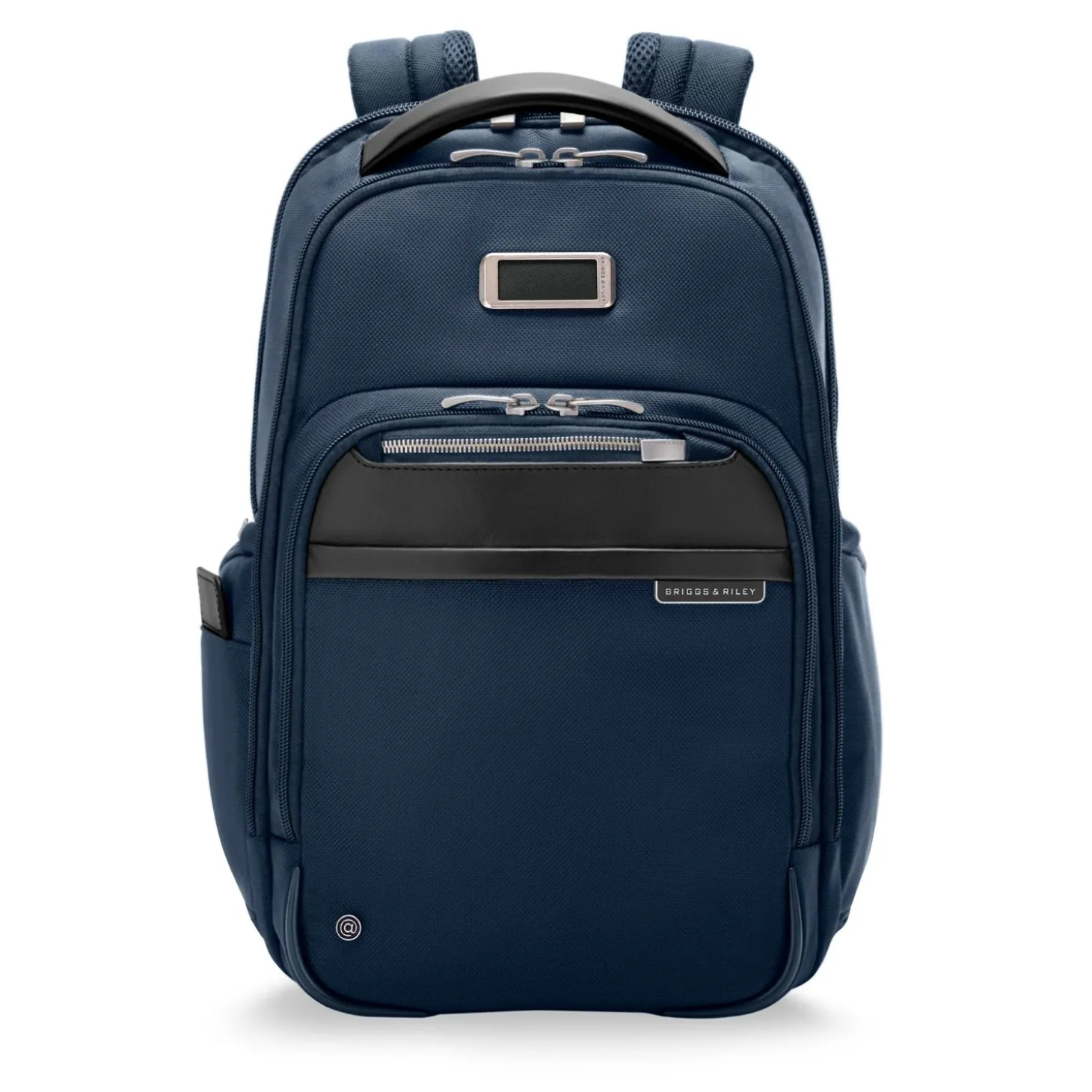 Briggs & Riley @Work 2.0 Medium Backpack