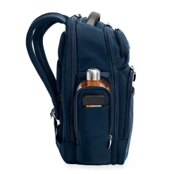 Briggs & Riley @Work 2.0 Medium Cargo Backpack