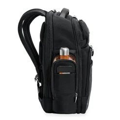 Briggs & Riley @Work 2.0 Medium Cargo Backpack