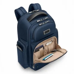 Briggs & Riley @Work 2.0 Medium Cargo Backpack