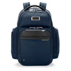Briggs & Riley @Work 2.0 Medium Cargo Backpack