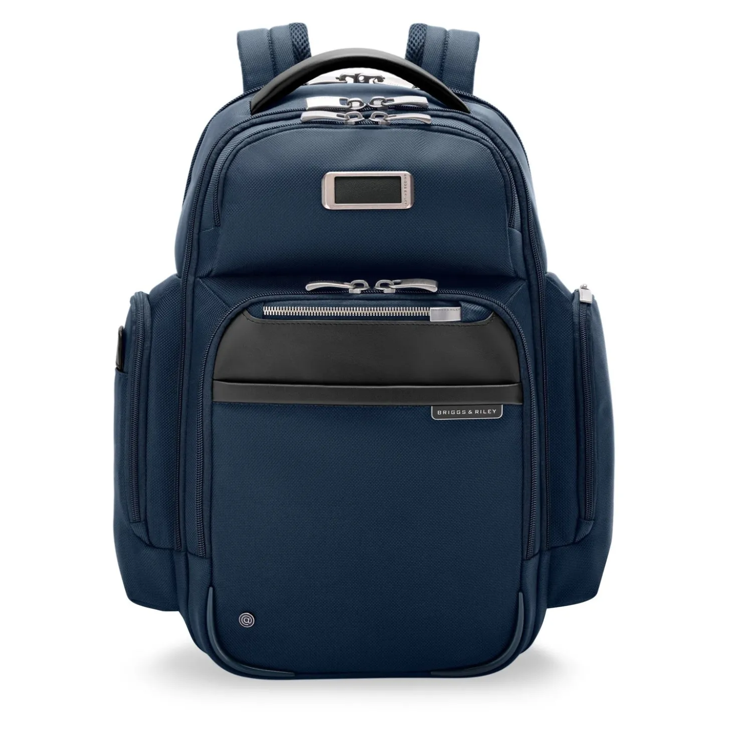 Briggs & Riley @Work 2.0 Medium Cargo Backpack