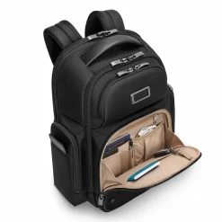 Briggs & Riley @Work 2.0 Medium Cargo Backpack