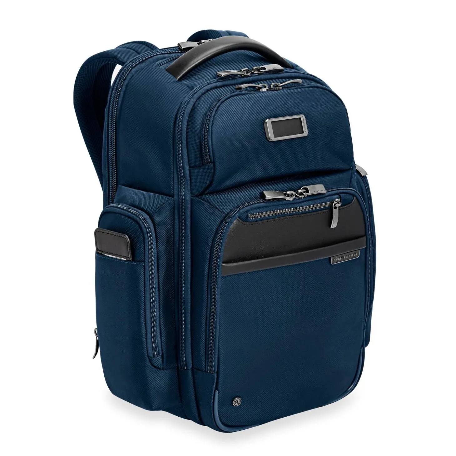 Briggs & Riley @Work 2.0 Medium Cargo Backpack