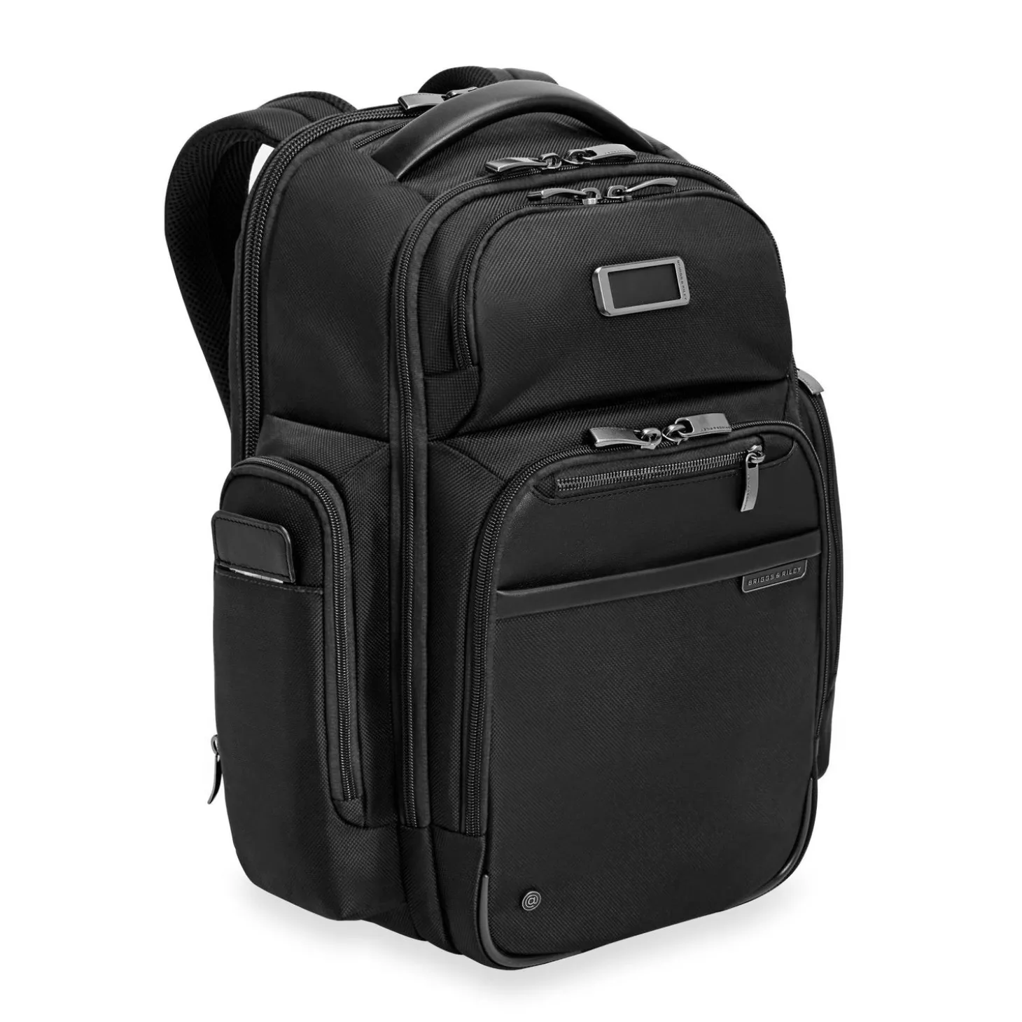 Briggs & Riley @Work 2.0 Medium Cargo Backpack