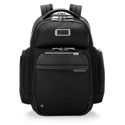 Briggs & Riley @Work 2.0 Medium Cargo Backpack