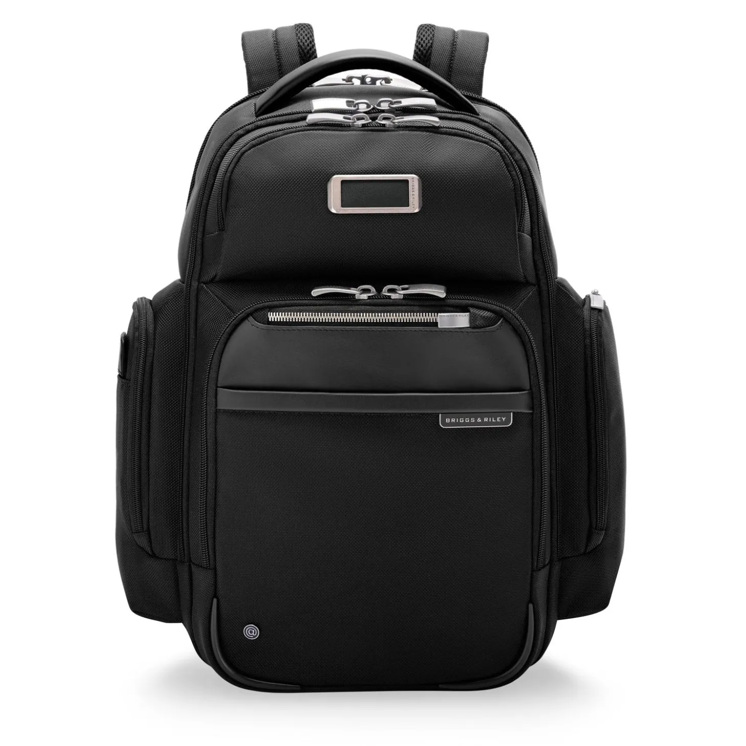 Briggs & Riley @Work 2.0 Medium Cargo Backpack