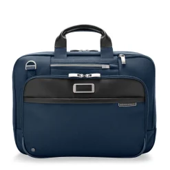 Briggs & Riley @Work 2.0 Medium Expandable Brief