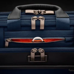 Briggs & Riley @Work 2.0 Medium Expandable Brief