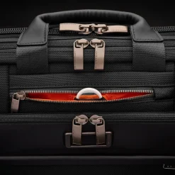 Briggs & Riley @Work 2.0 Medium Expandable Brief