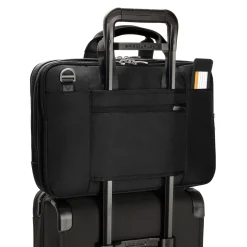 Briggs & Riley @Work 2.0 Medium Expandable Brief