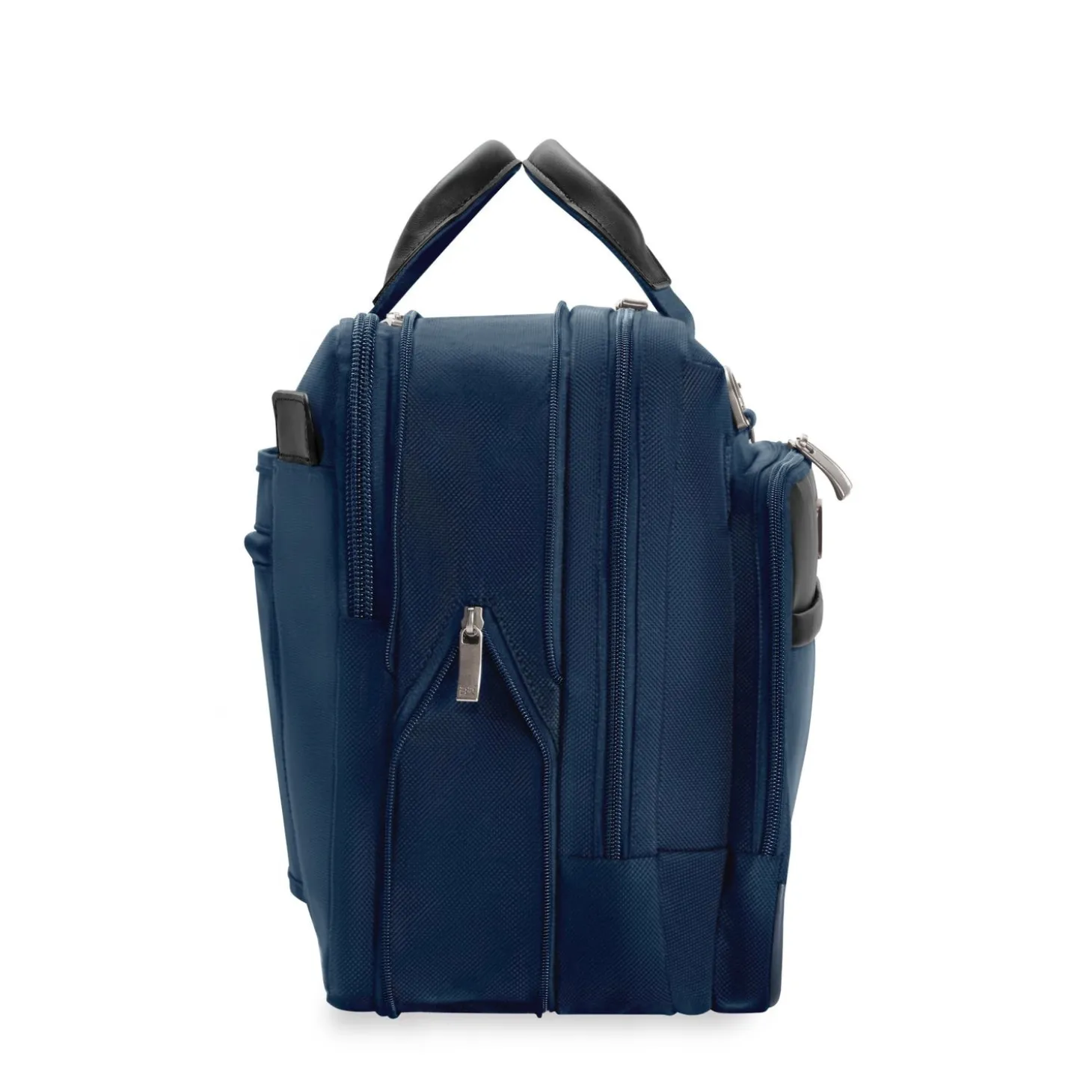 Briggs & Riley @Work 2.0 Medium Expandable Brief