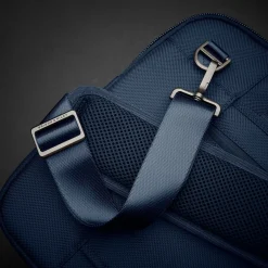 Briggs & Riley @Work 2.0 Medium Expandable Brief