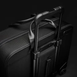 Briggs & Riley @Work 2.0 Medium Spinner Brief