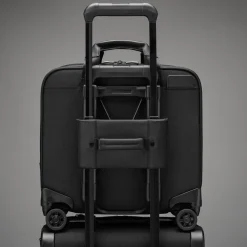 Briggs & Riley @Work 2.0 Medium Spinner Brief