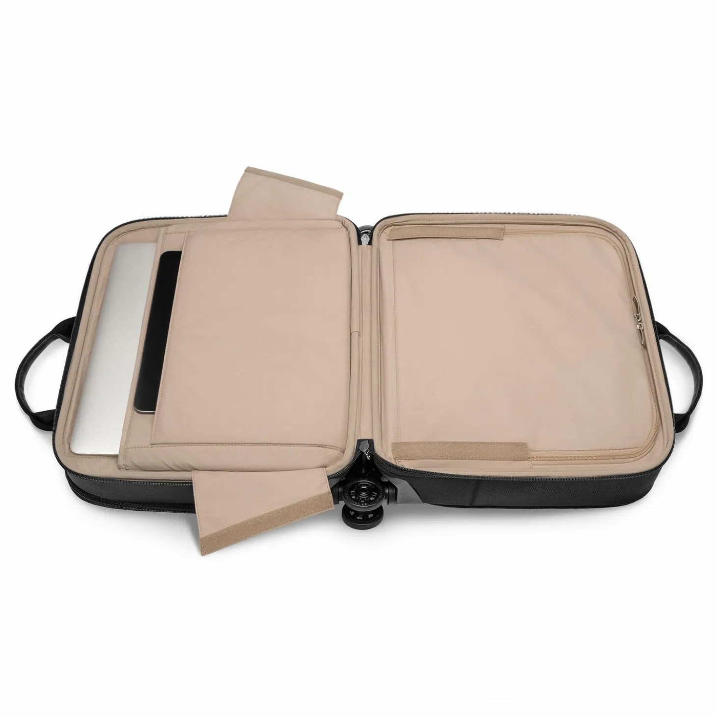 Briggs & Riley @Work 2.0 Medium Spinner Brief