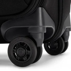 Briggs & Riley @Work 2.0 Medium Spinner Brief