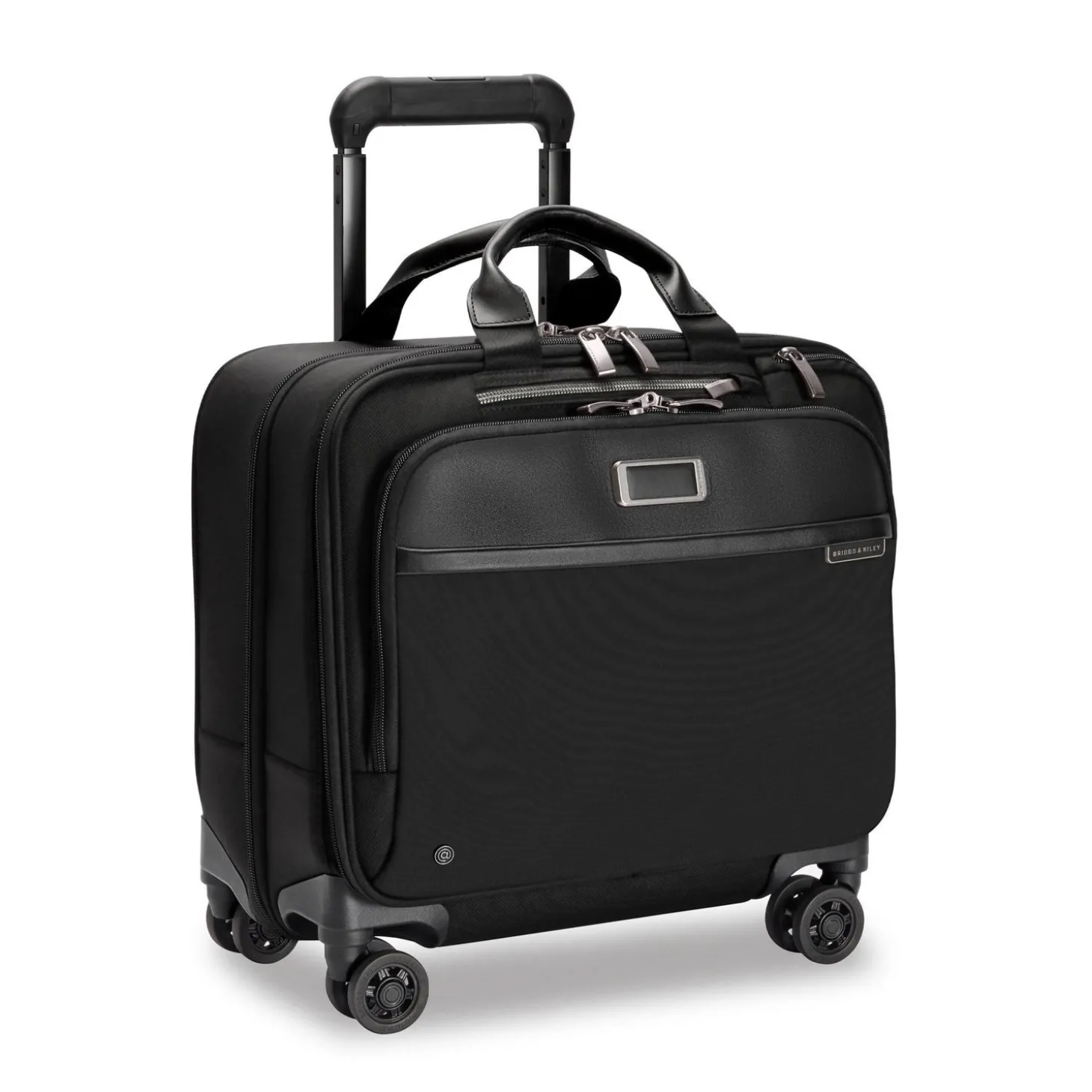 Briggs & Riley @Work 2.0 Medium Spinner Brief