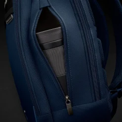 Briggs & Riley @Work 2.0 Slim Backpack