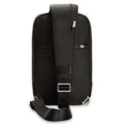 Briggs & Riley @Work 2.0 Sling