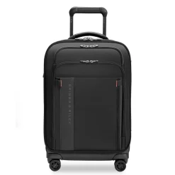 Briggs & Riley ZDX 2.0 Essential 22