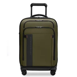 Briggs & Riley ZDX 2.0 Essential 22