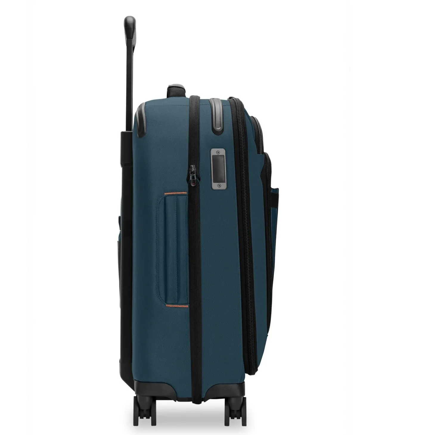 Briggs & Riley ZDX 2.0 Essential 22" Carry-On Expandable Spinner