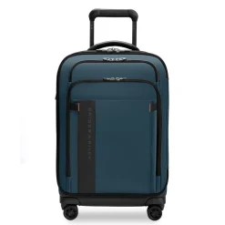 Briggs & Riley ZDX 2.0 Essential 22