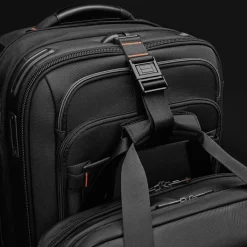 Briggs & Riley ZDX 2.0 Essential 22