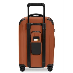 Briggs & Riley ZDX 2.0 Essential 22