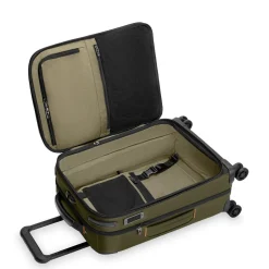 Briggs & Riley ZDX 2.0 Essential 22