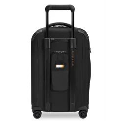 Briggs & Riley ZDX 2.0 Essential 22