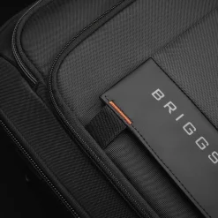 Briggs & Riley ZDX 2.0 Essential 22