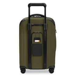 Briggs & Riley ZDX 2.0 Essential 22
