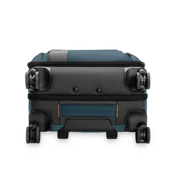 Briggs & Riley ZDX 2.0 Essential 22
