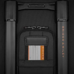 Briggs & Riley ZDX 2.0 Essential 22