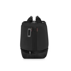 Briggs & Riley ZDX 2.0 Expandable Overnighter