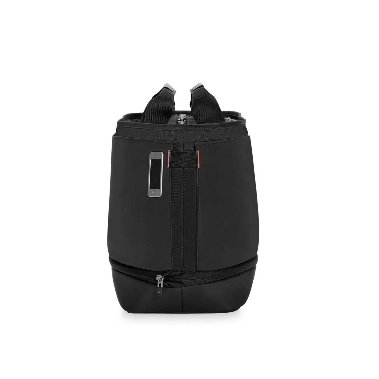 Briggs & Riley ZDX 2.0 Expandable Overnighter