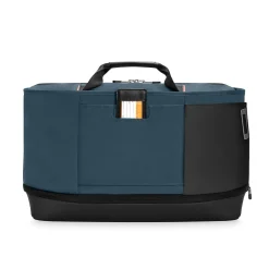 Briggs & Riley ZDX 2.0 Expandable Overnighter