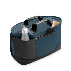 Briggs & Riley ZDX 2.0 Expandable Overnighter