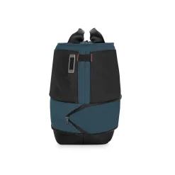 Briggs & Riley ZDX 2.0 Expandable Overnighter