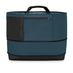 Briggs & Riley ZDX 2.0 Expandable Overnighter
