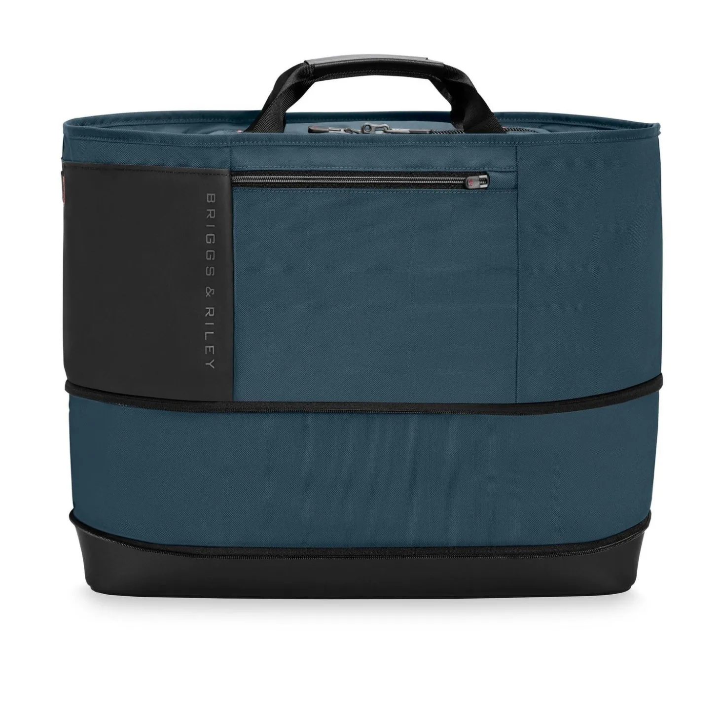 Briggs & Riley ZDX 2.0 Expandable Overnighter